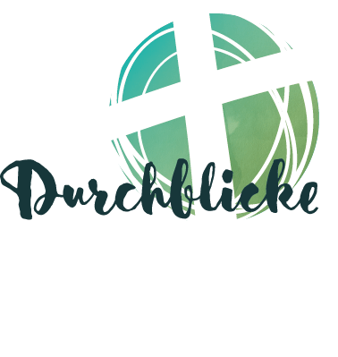 Ökumenischer Stadtpilgerweg Villingen